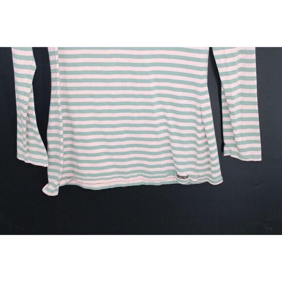 Matilda Jane Delicate Topiary Top ( Size: M) - Picture 3 of 6